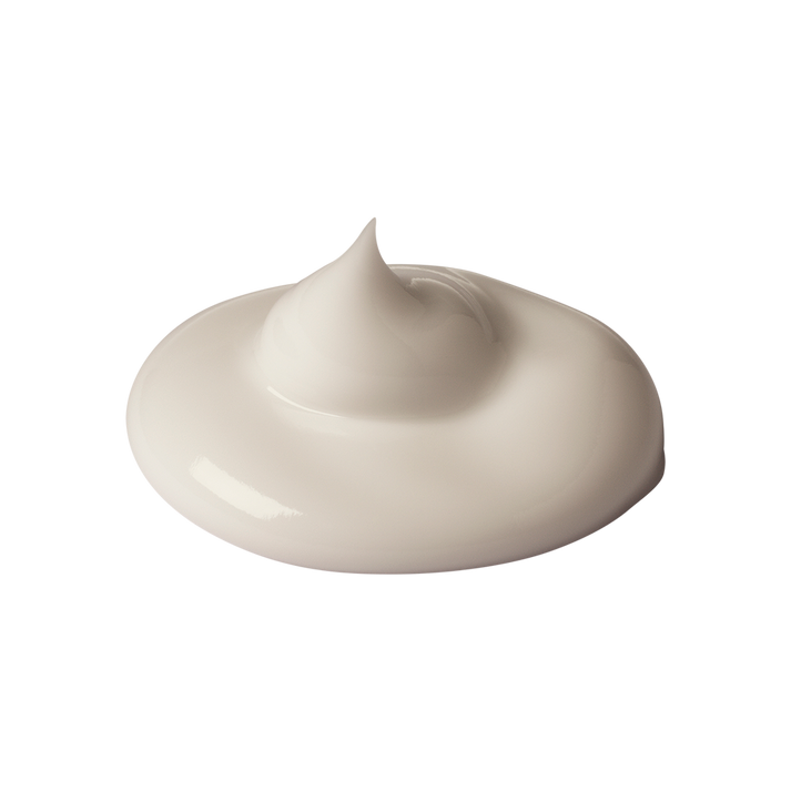 Makari Exclusive Active Intense Serum 50ml