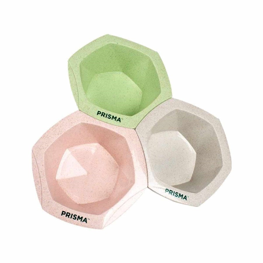 Agenda Prisma Colour Master Tint Bowl Set