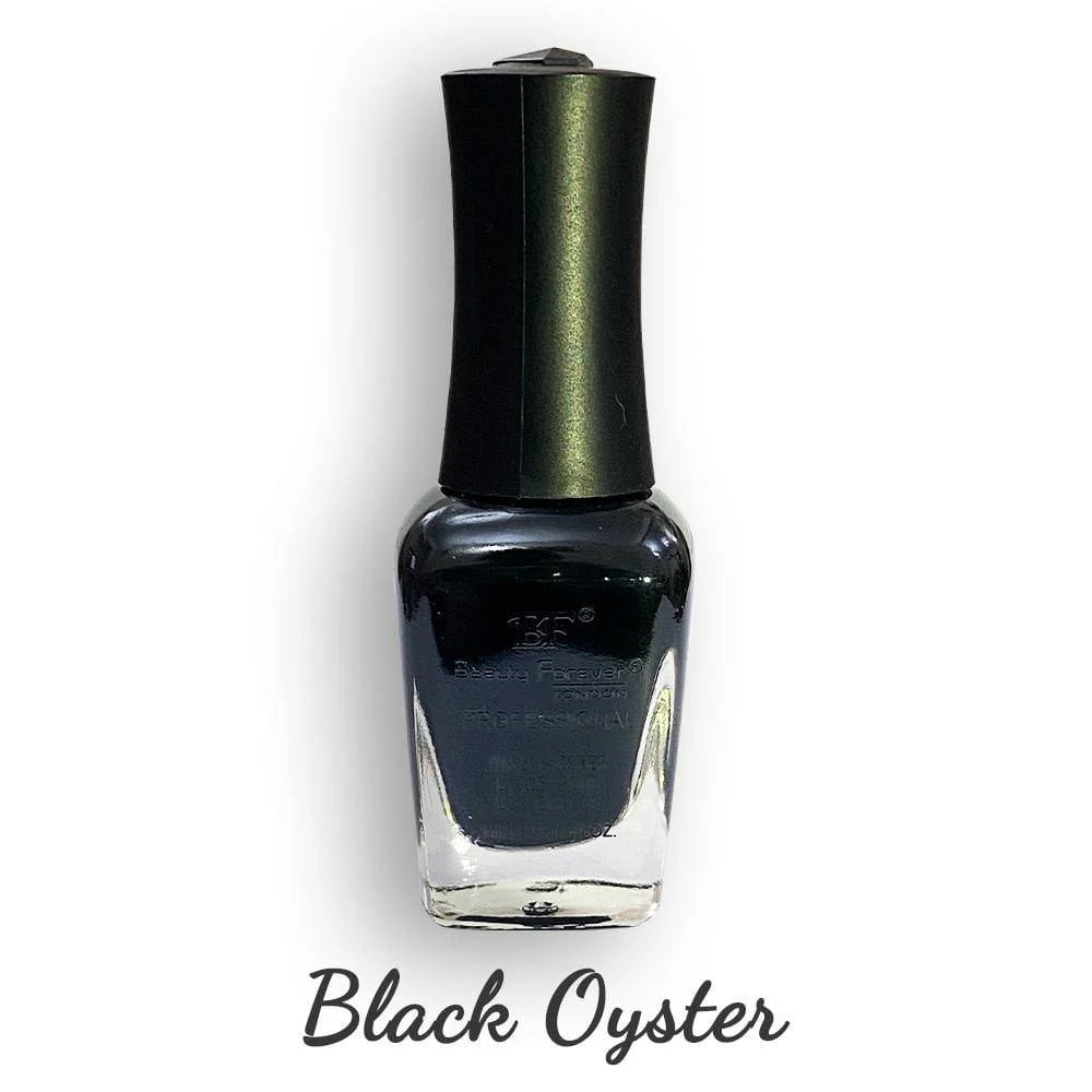 Beauty Forever BF Professional Nail Lacquer 14ml