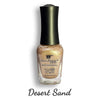 Beauty Forever BF Professional Nail Lacquer 06 Desert Sand