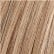 Sleek Hair Couture Luxury Silky Straight Weaving 23-24