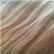 Sleek Hair Couture Luxury Silky Straight Weaving 23-24