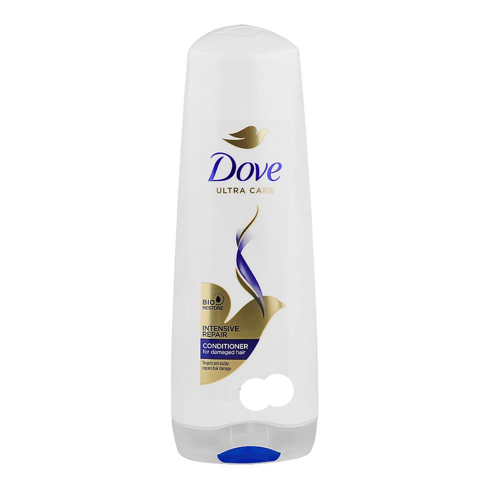 Dove Ultra Care Intensive Repair Conditioner 350ml