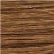 Sleek Hair Couture Luxury Silky Straight Weaving