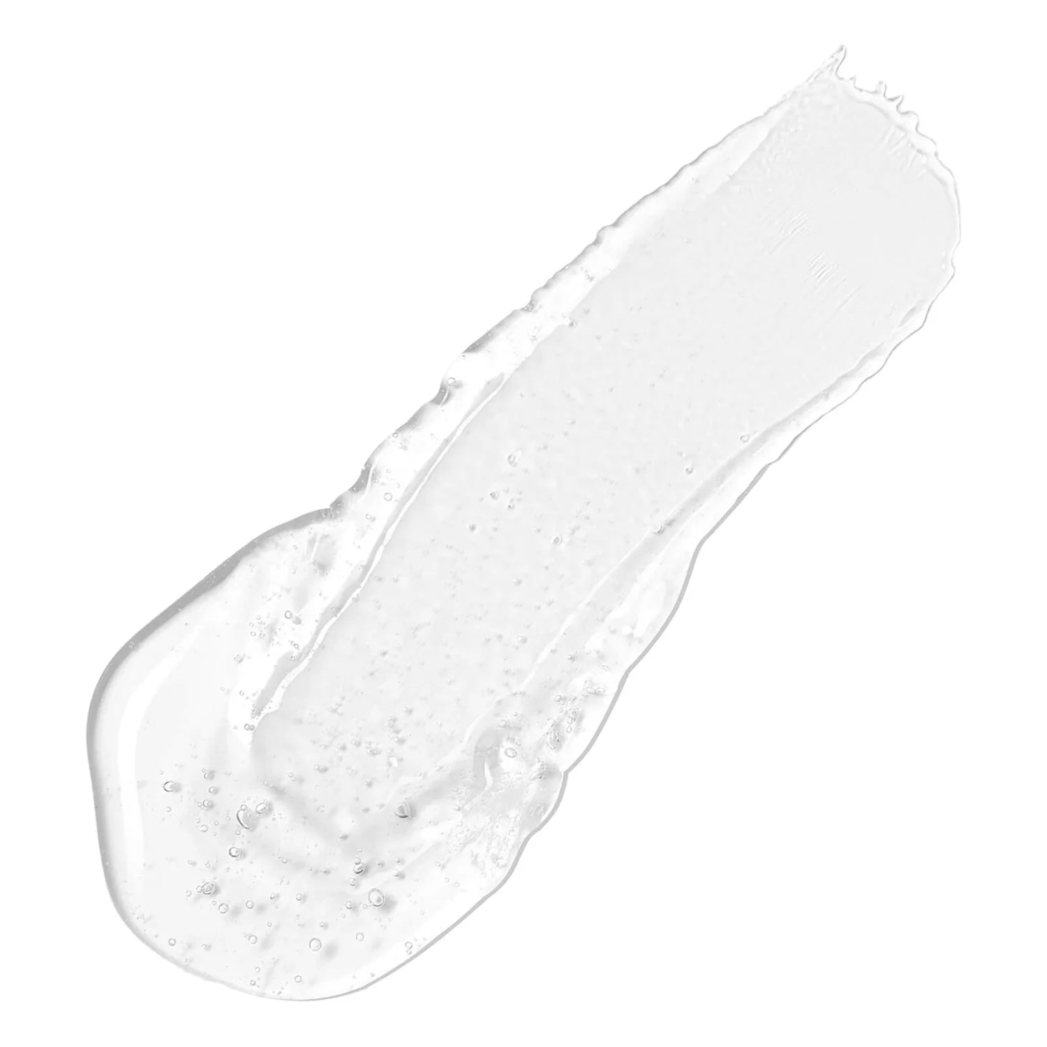 Illamasqua Hydra Veil Rehydrating Gel 30ml