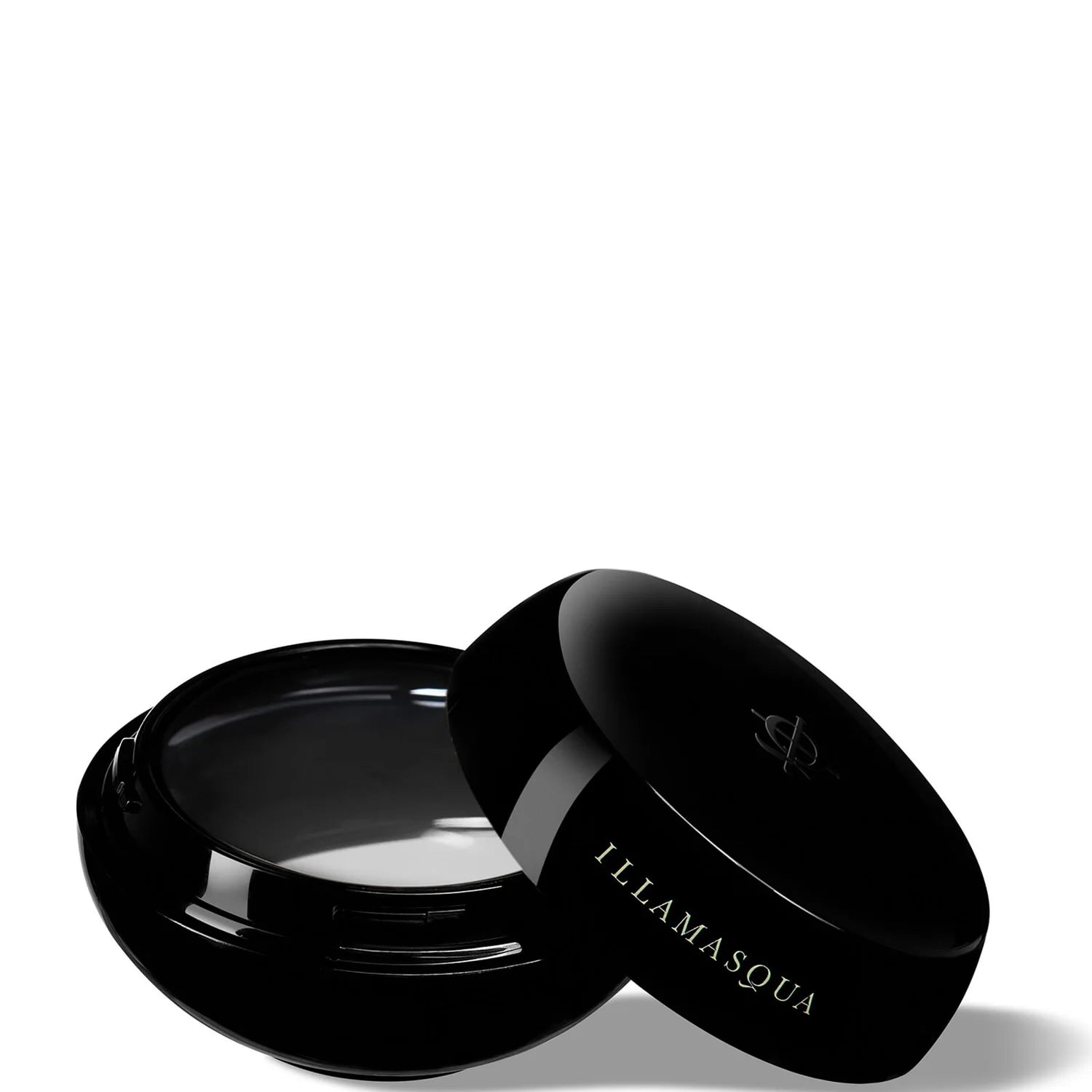 Illamasqua Hydra Veil Rehydrating Gel 30ml