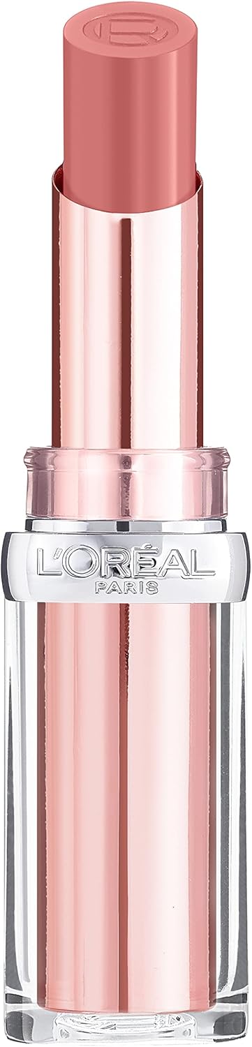 Loreal Color Riche Shine Lipstick 9g