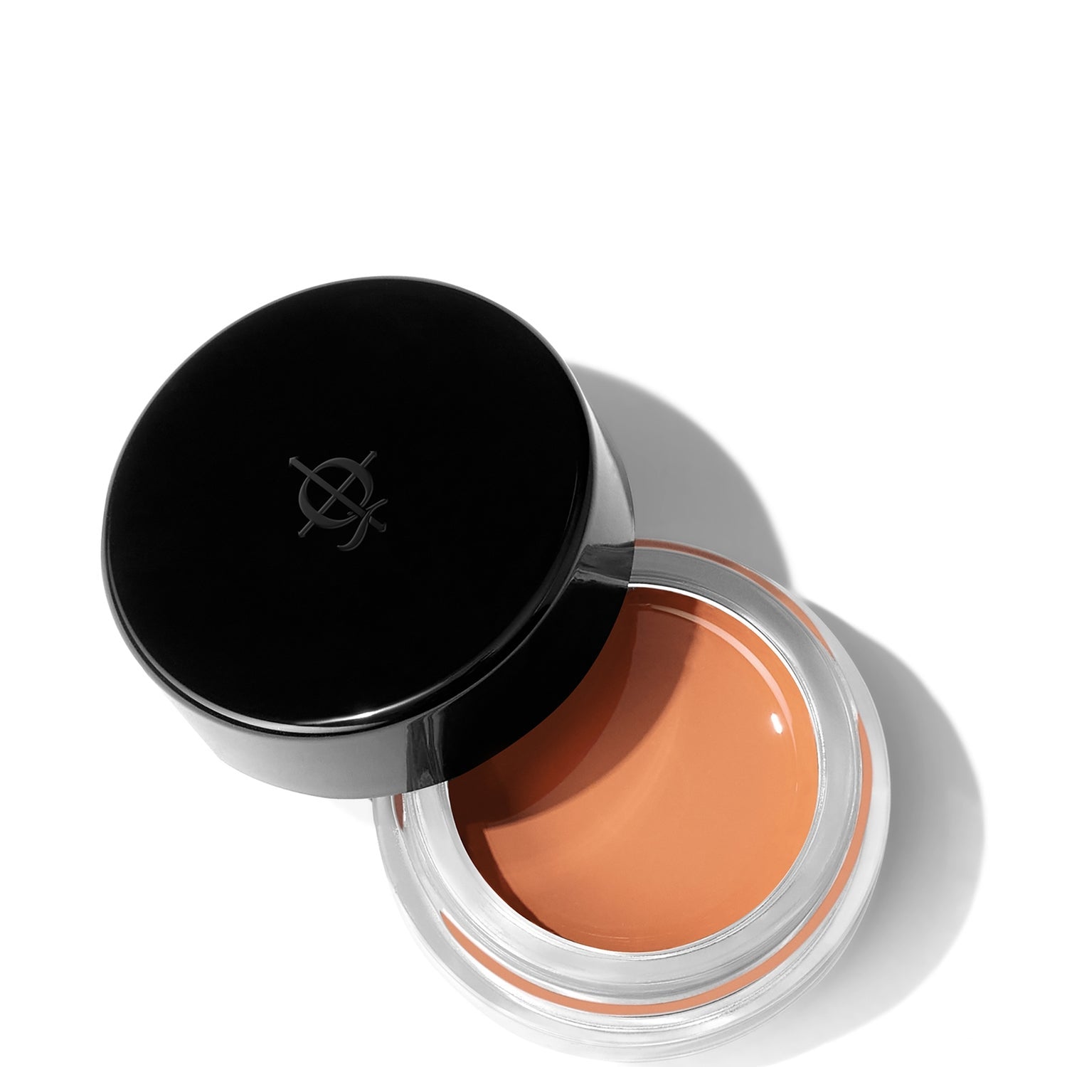 Illamasqua Colour Veil Gel Blusher 4.5ml