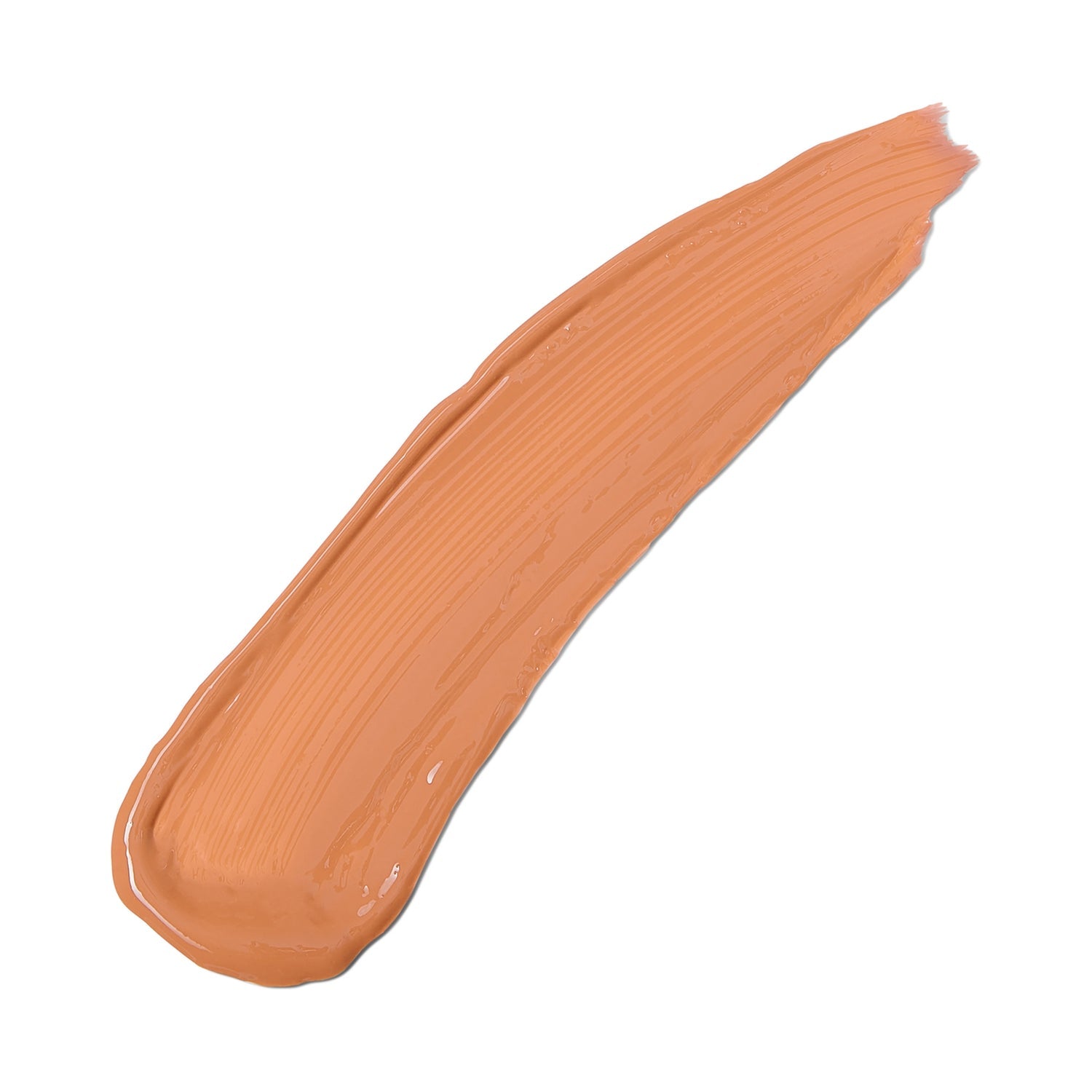 Illamasqua Colour Veil Gel Blusher 4.5ml