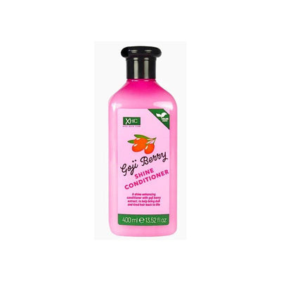 Xpel Hair Care Goji Berry Shine Conditioner 400ml
