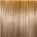 Sleek Fashion Idol Syn 101 Hot Yaki Weave 14