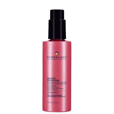 Pureology Smooth Perfection Smoothing Serum 150ml