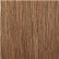 Sleek EW HH European Weave 10