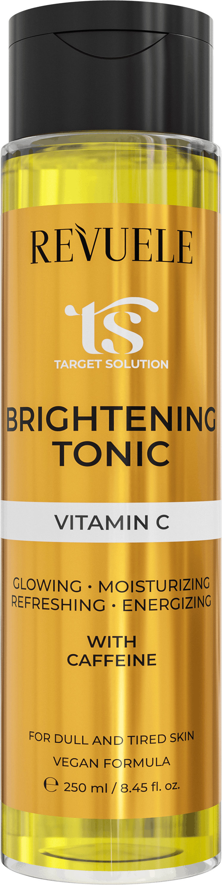 Revuele TS Vitamin C Brightening Tonic 250ml
