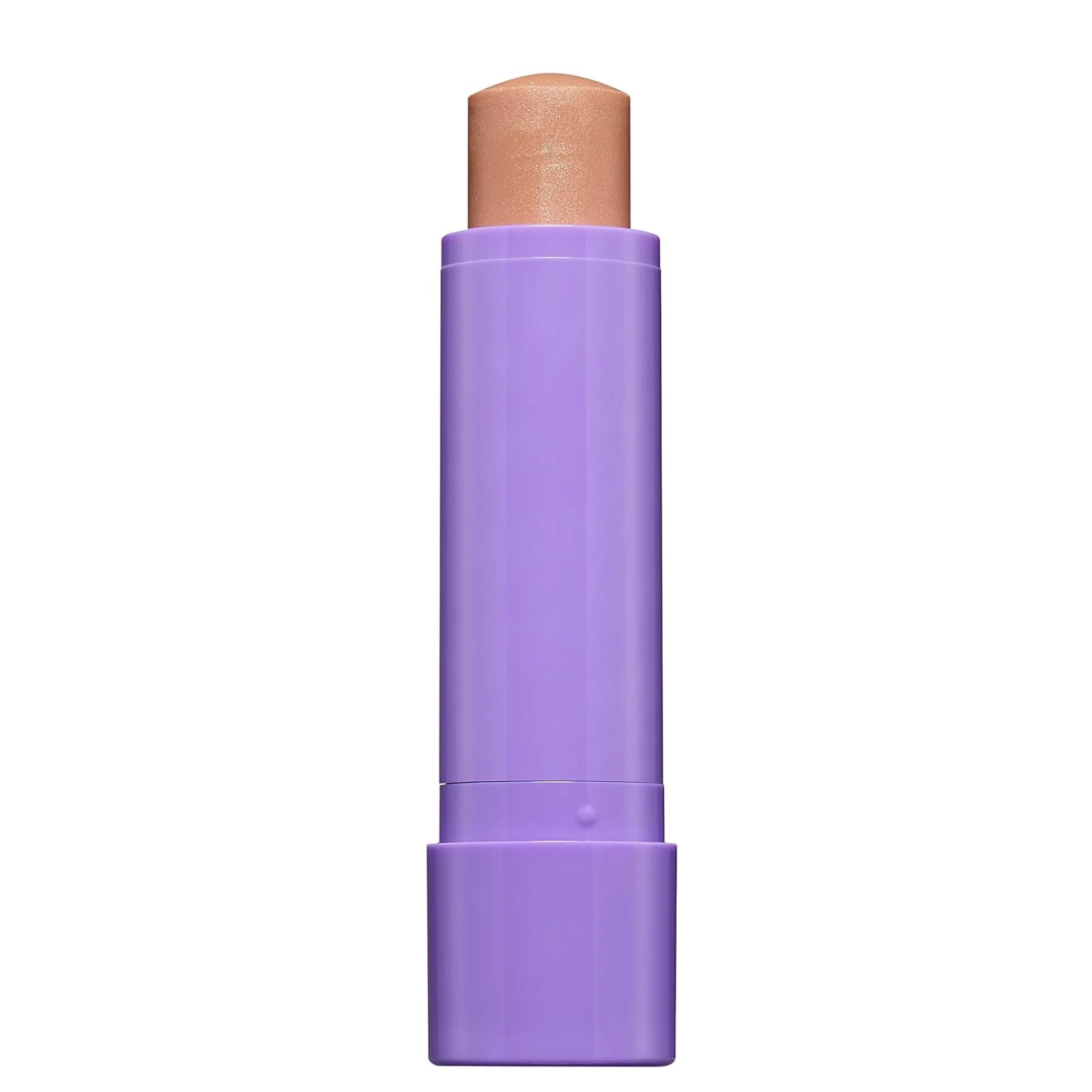 Maybelline Baby Lips Moisturising Lip Balm Peach Kiss