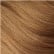 Sleek Fashion Idol Syn 101 Hot Yaki Weave 14