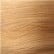 Sleek Hair Couture Luxury Silky Straight Weaving 23-24