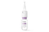 Goldwell Dualsenses Blondes And Highlights Intensive Conditioning Serum 18ml