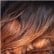 Sensationnel Premium Now HH Body Wave Wvg 14