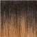 Impression Syn Brazilian Curl Weave 18