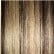 Janet Collection Janet HH Mink Yaky Weaving 10