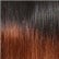 Impression Syn Brazilian Curl Weave 18