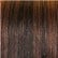 Sleek EW HH European Weave 10