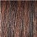 Janet Collection Janet HH Mink Yaky Weaving 10