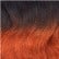 Sensationnel Premium Now HH New Yaki Platinum Bulk 14