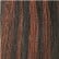 Janet Collection Janet HH Mink Yaky Weaving 10
