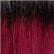 Janet Collection Janet HH Mink Yaky Weaving 10