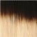 Janet Collection Janet HH Mink Yaky Weaving 10