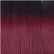 Janet Collection Janet HH Mink Yaky Weaving 10