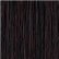 Aftress Futur Syn Futura Yaki Weave 14