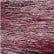 Janet Collection Janet HH Mink Yaky Weaving 10