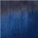 Janet Collection Janet HH Mink Yaky Weaving 10