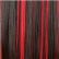 Janet Collection Janet HH Mink Yaky Weaving 10