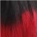 Janet Collection Janet HH Mink Yaky Weaving 10