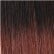 Elysee Star Synthetic Afro Kinky Bulk