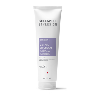 Goldwell Style Sign Smooth Air Dry BB Cream 75ml / 125ml