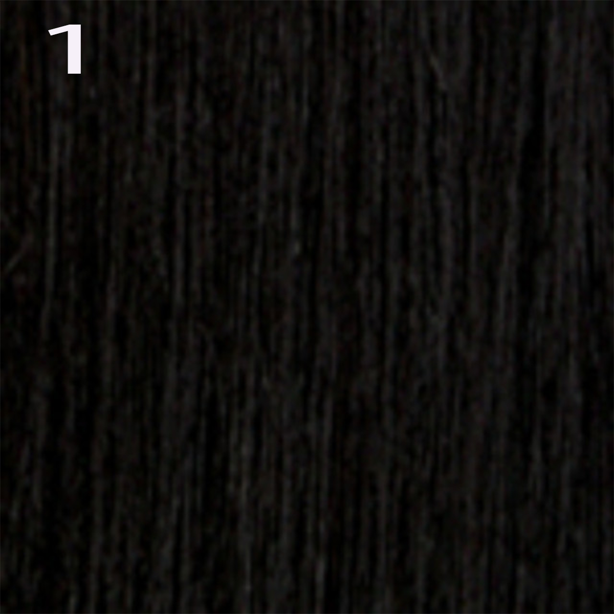X Pression Syn Kingky Braid 55