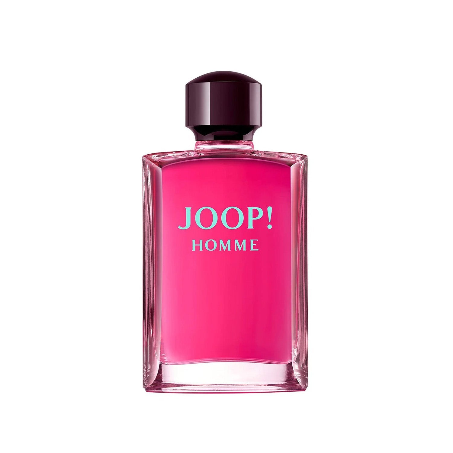 Joop Homme Eau De Toilette 200ml