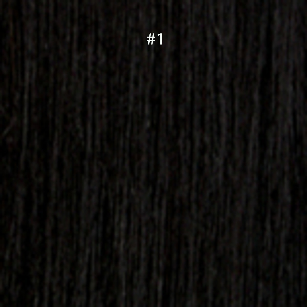X Pression Syn Senegalese Twist X Large