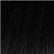 Gossip Afro Style HH Super French Weave