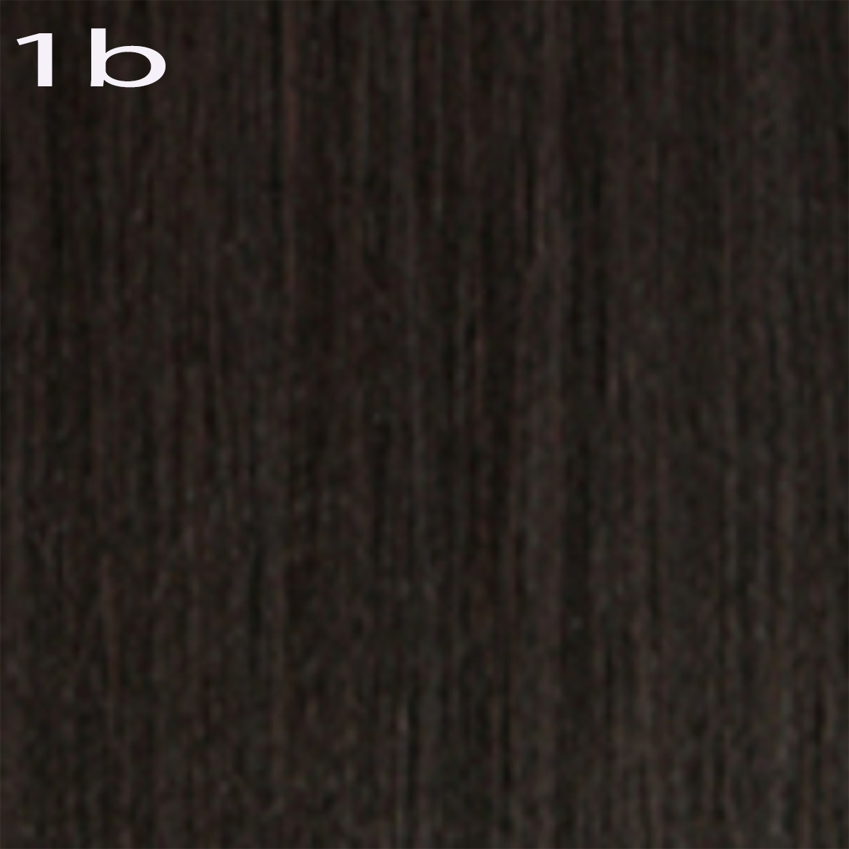 X Pression Syn Kingky Braid 55