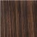 Aftress Futur Syn Futura Yaki Weave 14