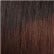 Haz Beauty Nina Collection Syn Nicole Weave