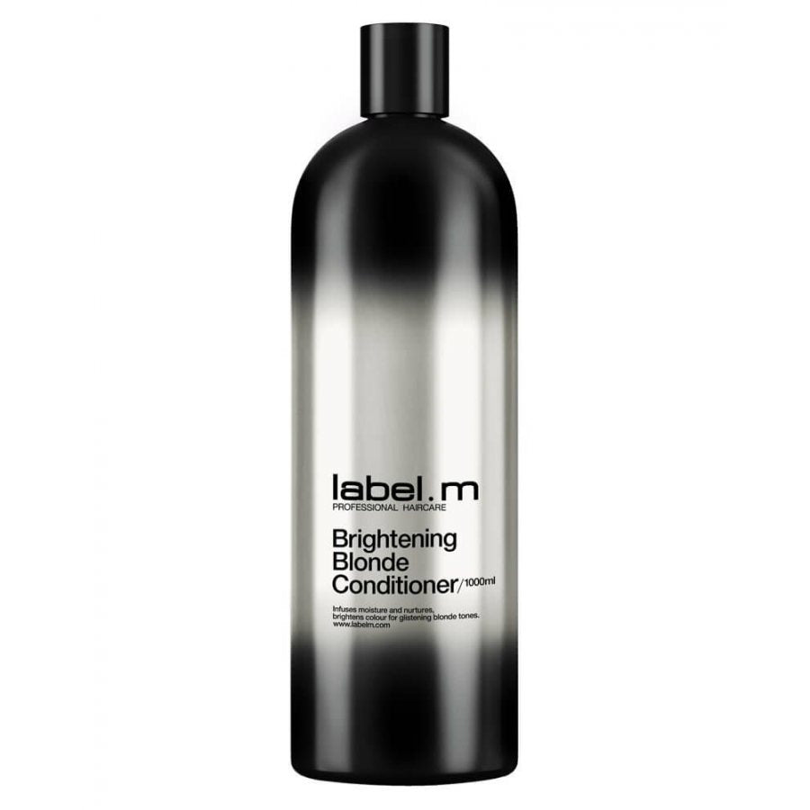 Label M Professional Blonde Conditioner 300ml / 1000ml