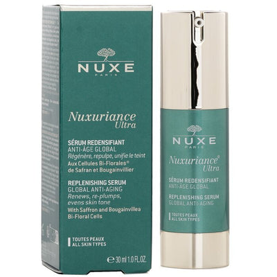 Nuxe Nuxuriance Ultra Global Anti Aging Serum 30ml