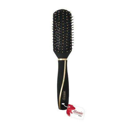 Annie Paddle Cushion Brush 2376